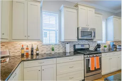 1368 Union Club Drive, Winter Garden, FL 34787 - Photo 18