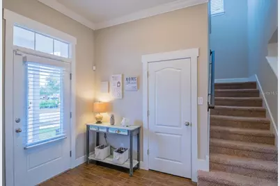 1368 Union Club Drive, Winter Garden, FL 34787 - Photo 8