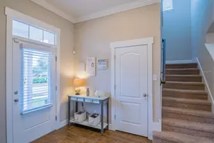 1368 Union Club Dr, Winter Garden, FL 34787 - Photo 8