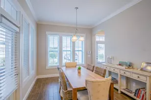 1368 Union Club Dr, Winter Garden, FL 34787 - Photo 22