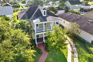 1368 Union Club Dr, Winter Garden, FL 34787 - Photo 4