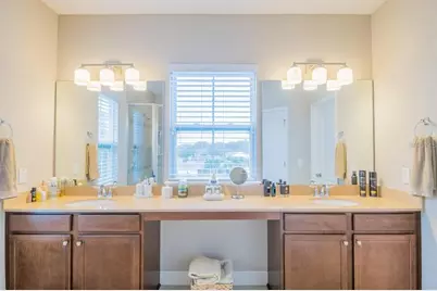 1368 Union Club Drive, Winter Garden, FL 34787 - Photo 36