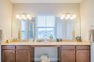 1368 Union Club Dr, Winter Garden, FL 34787 - Photo 36