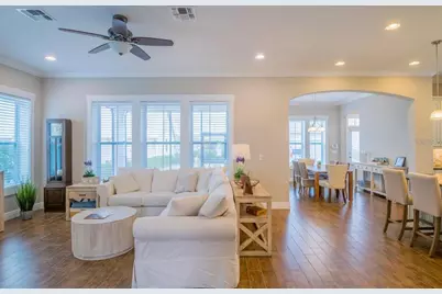 1368 Union Club Drive, Winter Garden, FL 34787 - Photo 14