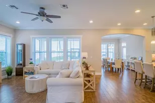 1368 Union Club Dr, Winter Garden, FL 34787 - Photo 14