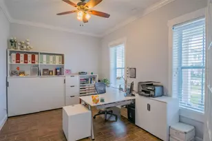 1368 Union Club Dr, Winter Garden, FL 34787 - Photo 10