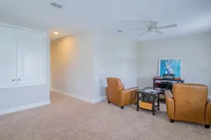 1368 Union Club Dr, Winter Garden, FL 34787 - Photo 30