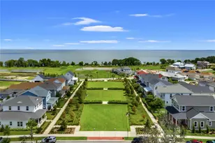 1368 Union Club Dr, Winter Garden, FL 34787 - Photo 60