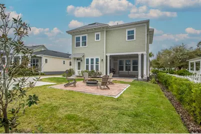 1368 Union Club Drive, Winter Garden, FL 34787 - Photo 6