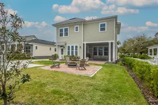 1368 Union Club Dr, Winter Garden, FL 34787 - Photo 6