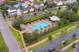 1368 Union Club Dr, Winter Garden, FL 34787 - Photo 58