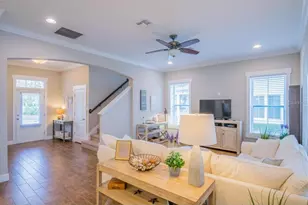 1368 Union Club Dr, Winter Garden, FL 34787 - Photo 12