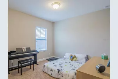 1368 Union Club Drive, Winter Garden, FL 34787 - Photo 38