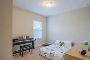 1368 Union Club Dr, Winter Garden, FL 34787 - Photo 38