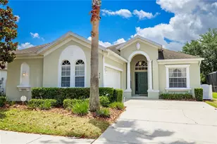 510 Pineloch Dr, Haines City, FL 33844 - Photo 1