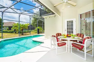 510 Pineloch Dr, Haines City, FL 33844 - Photo 30