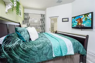 510 Pineloch Dr, Haines City, FL 33844 - Photo 18