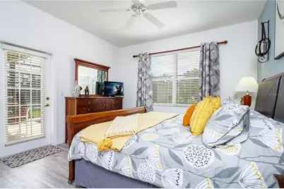 510 Pineloch Drive, Haines City, FL 33844 - Photo 14