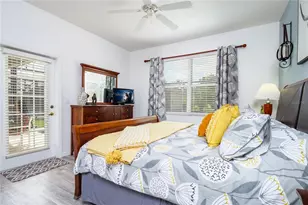 510 Pineloch Dr, Haines City, FL 33844 - Photo 14