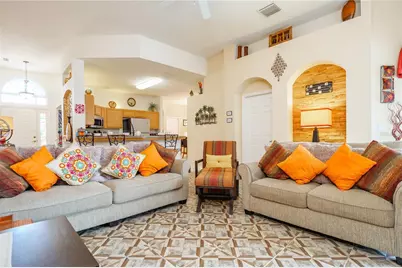 510 Pineloch Drive, Haines City, FL 33844 - Photo 2