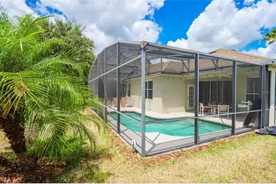 510 Pineloch Drive, Haines City, FL 33844 - Photo 34