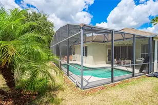 510 Pineloch Dr, Haines City, FL 33844 - Photo 34