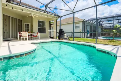 510 Pineloch Drive, Haines City, FL 33844 - Photo 28