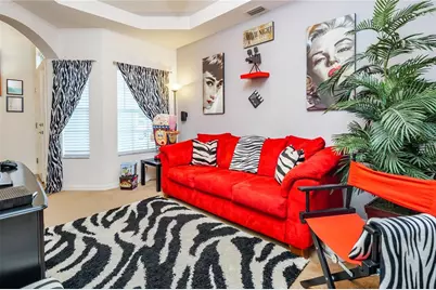 510 Pineloch Drive, Haines City, FL 33844 - Photo 12