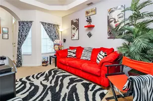 510 Pineloch Dr, Haines City, FL 33844 - Photo 12