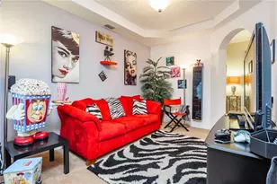 510 Pineloch Dr, Haines City, FL 33844 - Photo 10