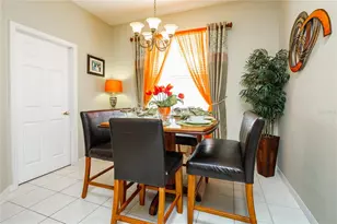 510 Pineloch Dr, Haines City, FL 33844 - Photo 8