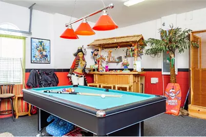 510 Pineloch Drive, Haines City, FL 33844 - Photo 24