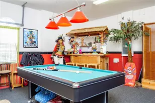 510 Pineloch Dr, Haines City, FL 33844 - Photo 24