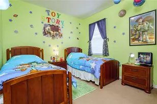 510 Pineloch Dr, Haines City, FL 33844 - Photo 22