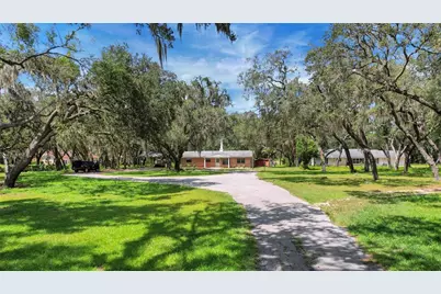 2901 Griffin View Drive, Lady Lake, FL 32159 - Photo 8