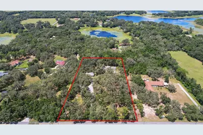 2901 Griffin View Drive, Lady Lake, FL 32159 - Photo 4