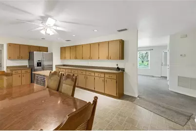 2901 Griffin View Drive, Lady Lake, FL 32159 - Photo 14