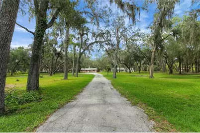 2901 Griffin View Drive, Lady Lake, FL 32159 - Photo 72