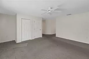 2901 Griffin View Dr, Lady Lake, FL 32159 - Photo 34