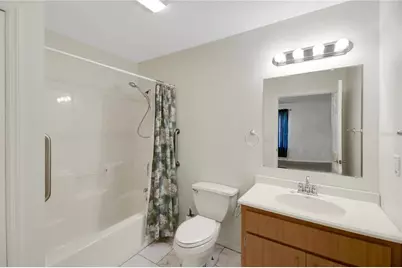 2901 Griffin View Drive, Lady Lake, FL 32159 - Photo 28