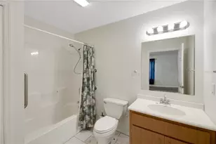 2901 Griffin View Dr, Lady Lake, FL 32159 - Photo 28