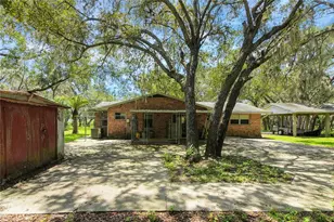 2901 Griffin View Dr, Lady Lake, FL 32159 - Photo 62