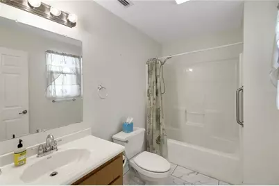 2901 Griffin View Drive, Lady Lake, FL 32159 - Photo 22