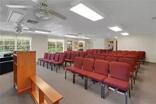 2901 Griffin View Dr, Lady Lake, FL 32159 - Photo 52