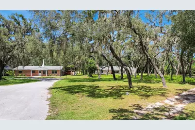 2901 Griffin View Drive, Lady Lake, FL 32159 - Photo 44