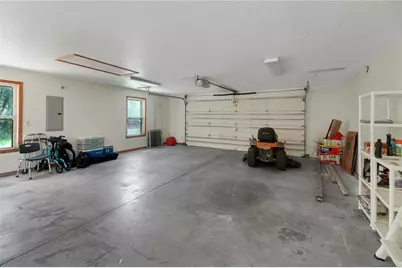 2901 Griffin View Drive, Lady Lake, FL 32159 - Photo 42