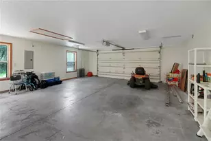 2901 Griffin View Dr, Lady Lake, FL 32159 - Photo 42