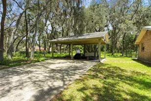 2901 Griffin View Dr, Lady Lake, FL 32159 - Photo 64