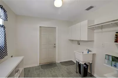 2901 Griffin View Drive, Lady Lake, FL 32159 - Photo 40