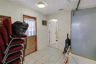 2901 Griffin View Dr, Lady Lake, FL 32159 - Photo 60